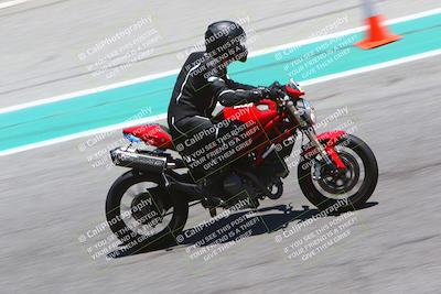 media/Jun-24-2022-TrackDaz (Fri) [[aa6850b51f]]/Group B/1245pm (Front Straight)/